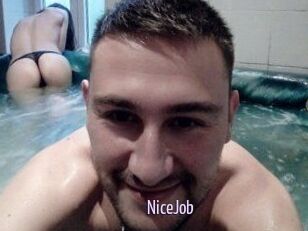 NiceJob