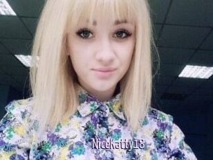 NiceKatty18