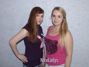 NiceLadys