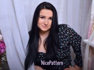 NicePattern