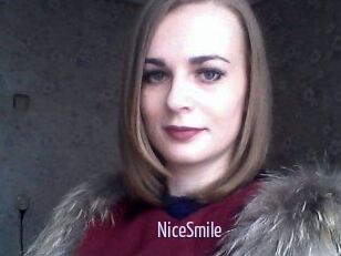 NiceSmile