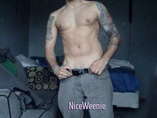 NiceWeenie