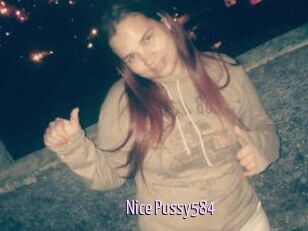 Nice_Pussy584
