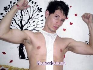 NiceassNcecock