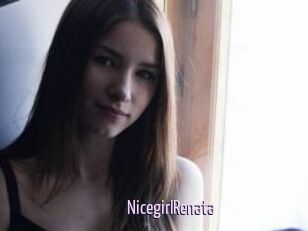 Nicegirl_Renata