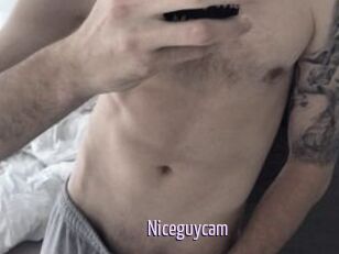Niceguycam