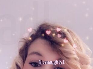Nicenaughty1