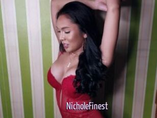 NicholeFinest