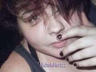 NicholeHurtzz