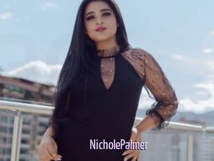 NicholePalmer