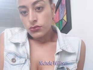 Nichole_Willis
