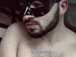 Nick1Mandela