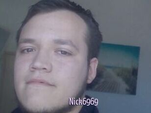 Nick6969