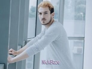 NickBlaze