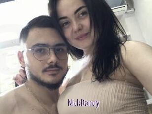 NickDandy