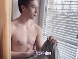 NickKeine