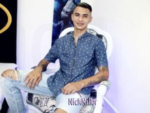 NickMiller