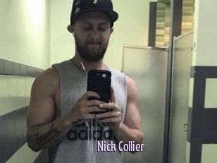 Nick_Collier