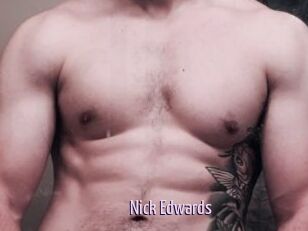 Nick_Edwards