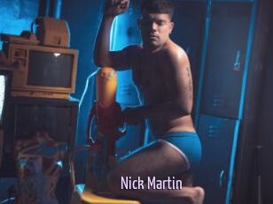Nick_Martin
