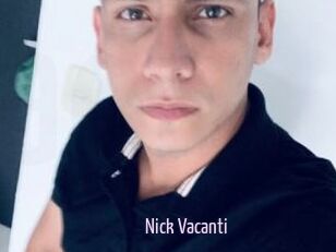 Nick_Vacanti