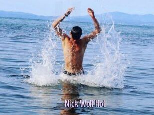 Nick_Wolf_Hot