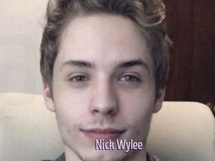 Nick_Wylee