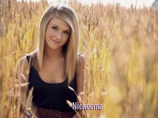 Nickeema