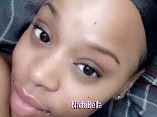 Nicki_Bella