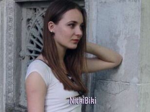 NickiBiki