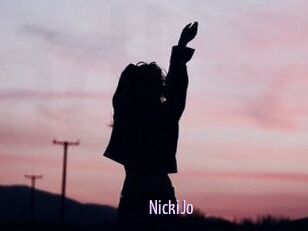 Nicki_Jo