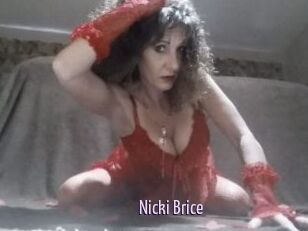 Nicki_Brice