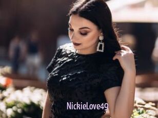 NickieLove49