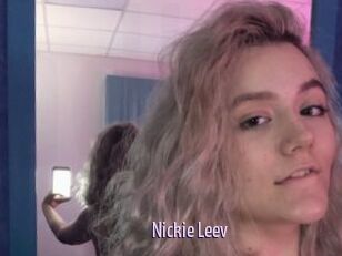Nickie_Leev