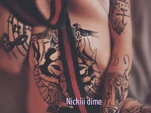 Nickiii_dime