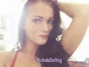 NickoleDarling