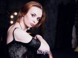 NickyFlo
