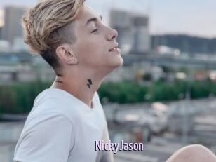 NickyJason