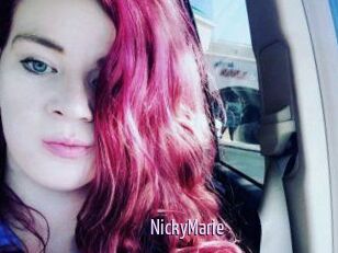 Nicky_Marie