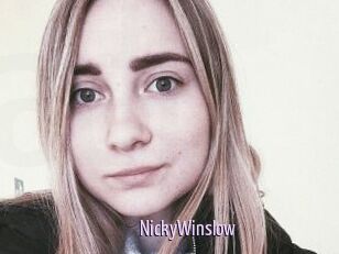 NickyWinslow