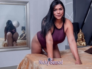 Nicky_Bernad
