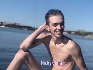 Nicky_Gunn