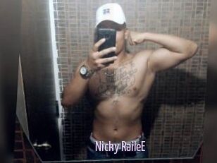 Nicky_RaileE