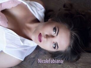 NicoleFabiana