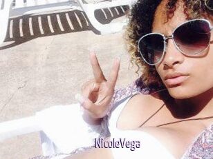 NicoleVega
