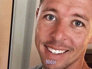 Nidar