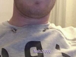 Niels27000