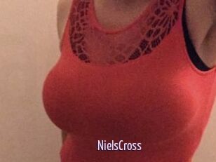 NielsCross