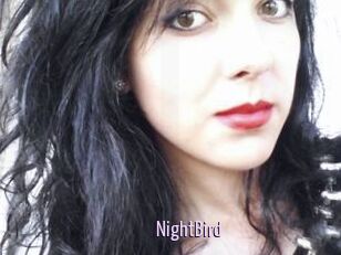 NightBird