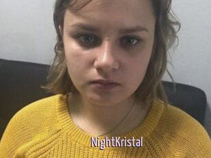 NightKristal